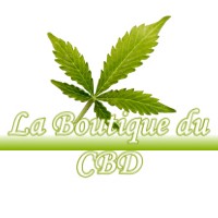 LA BOUTIQUE DU CBD MOISSEY 